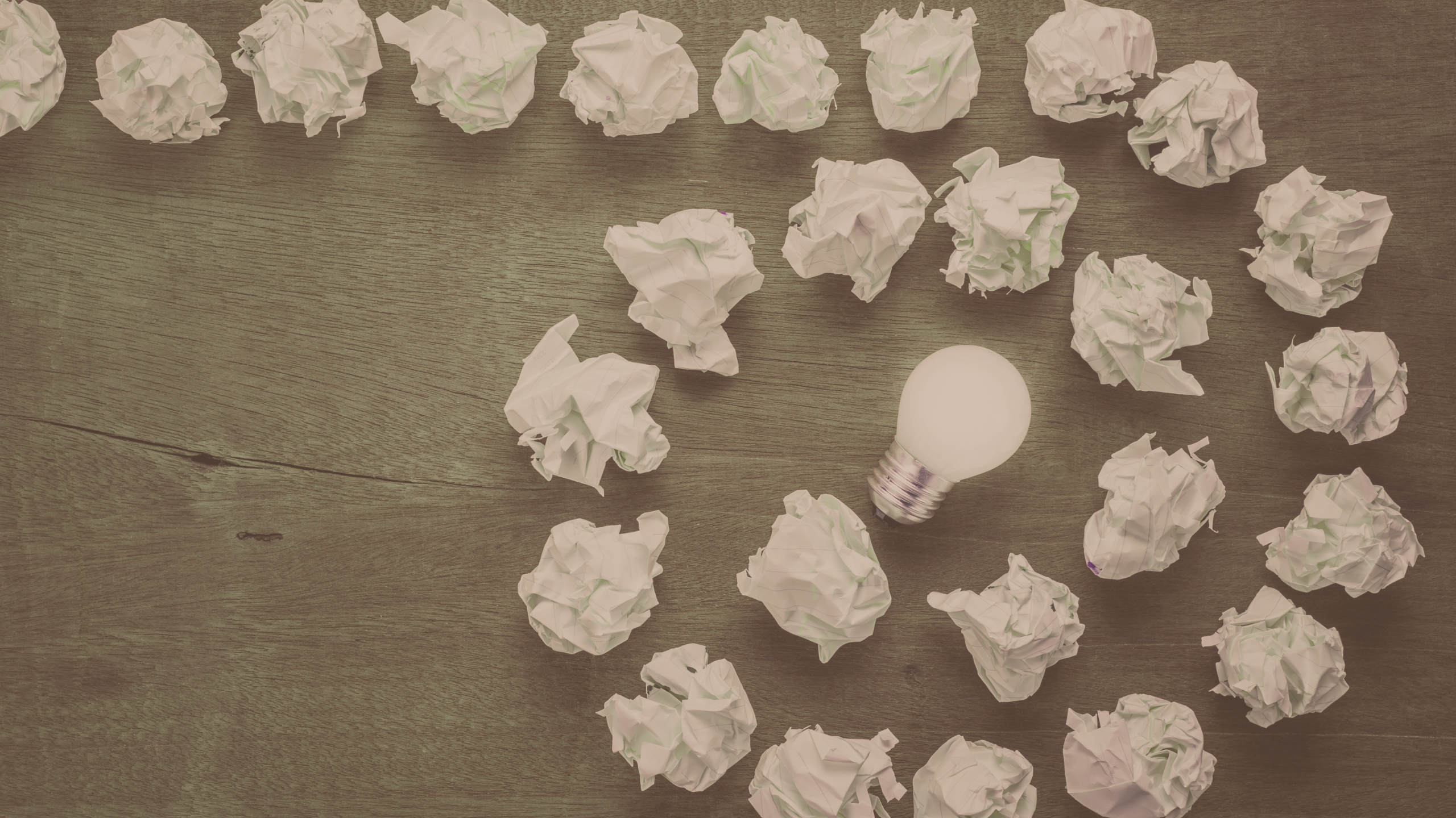 mistakes job seekers make