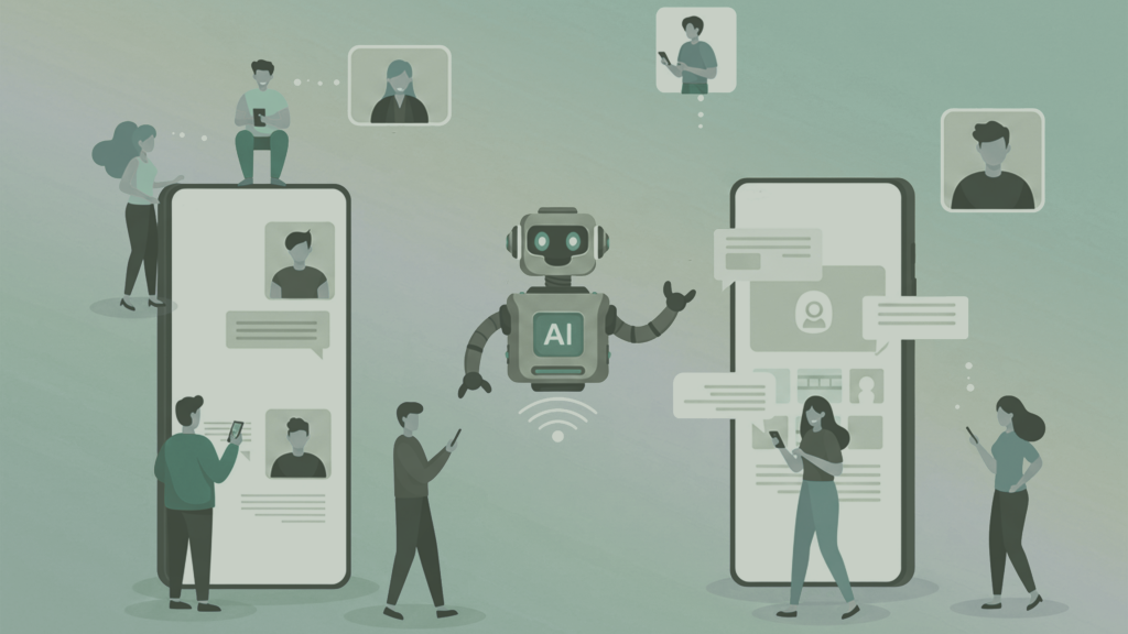 What jobs will AI replace?