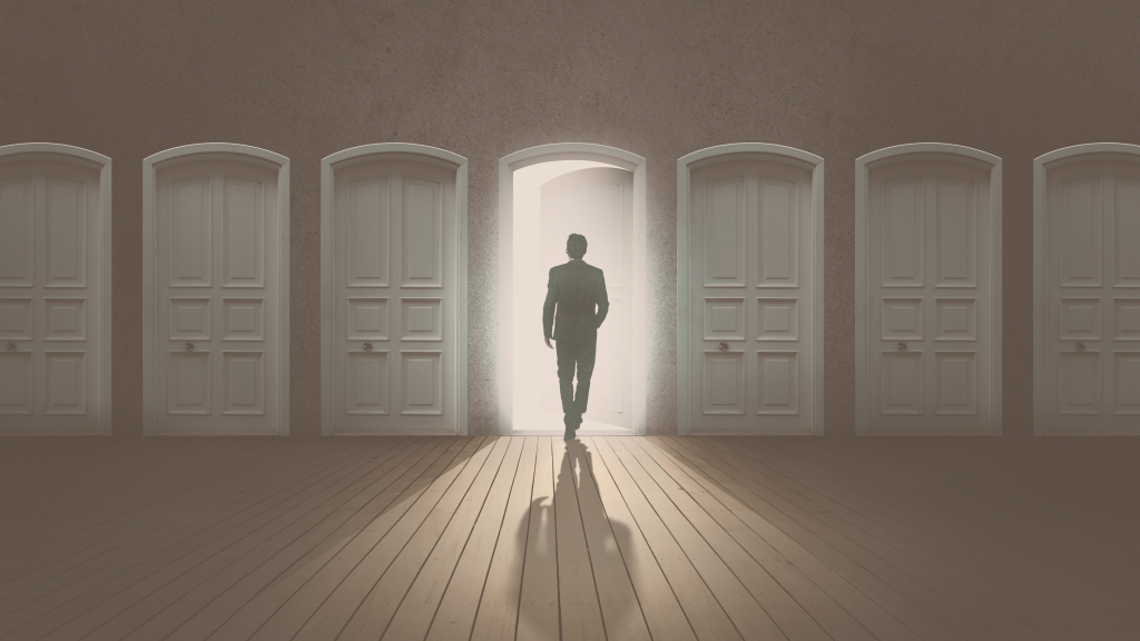 Career Opportunities