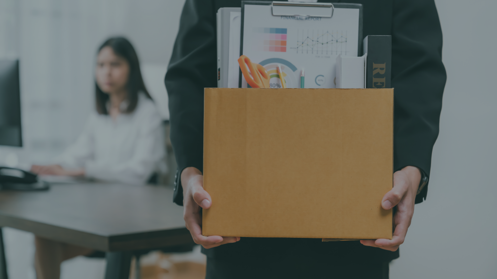 Toronto's unemployment rate