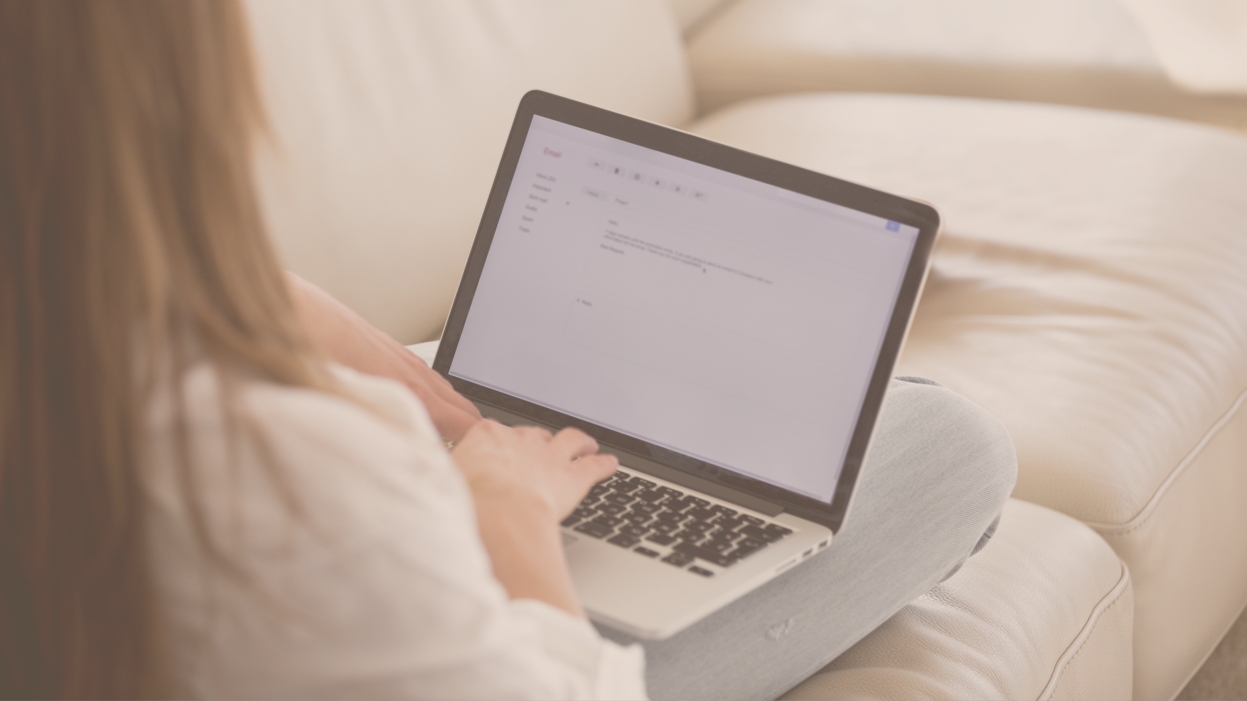 cover letter