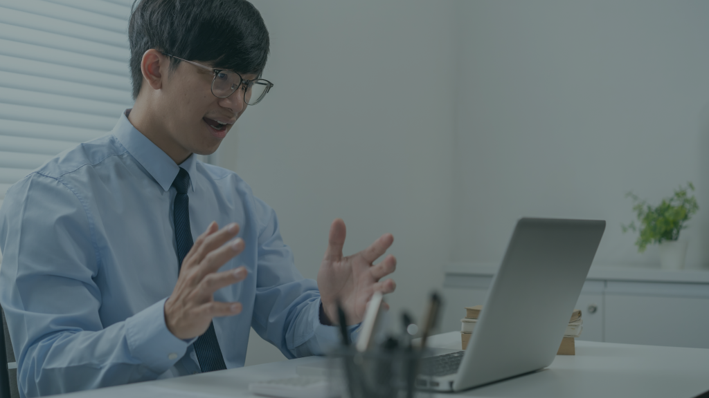 Essential Guide: How Can You Prepare for an Online Interview ...
