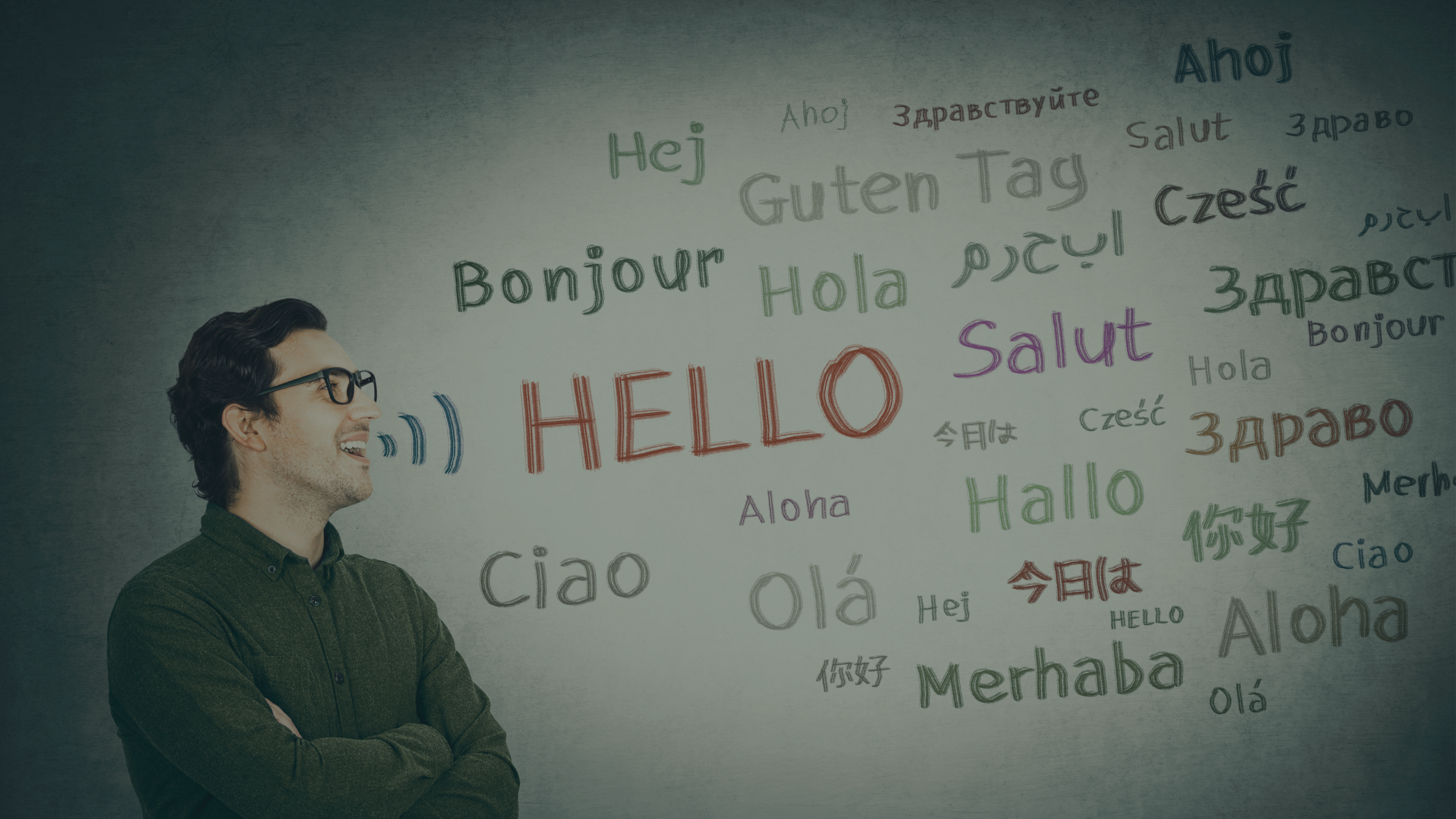 Strategies to Find Bilingual French-English Talent