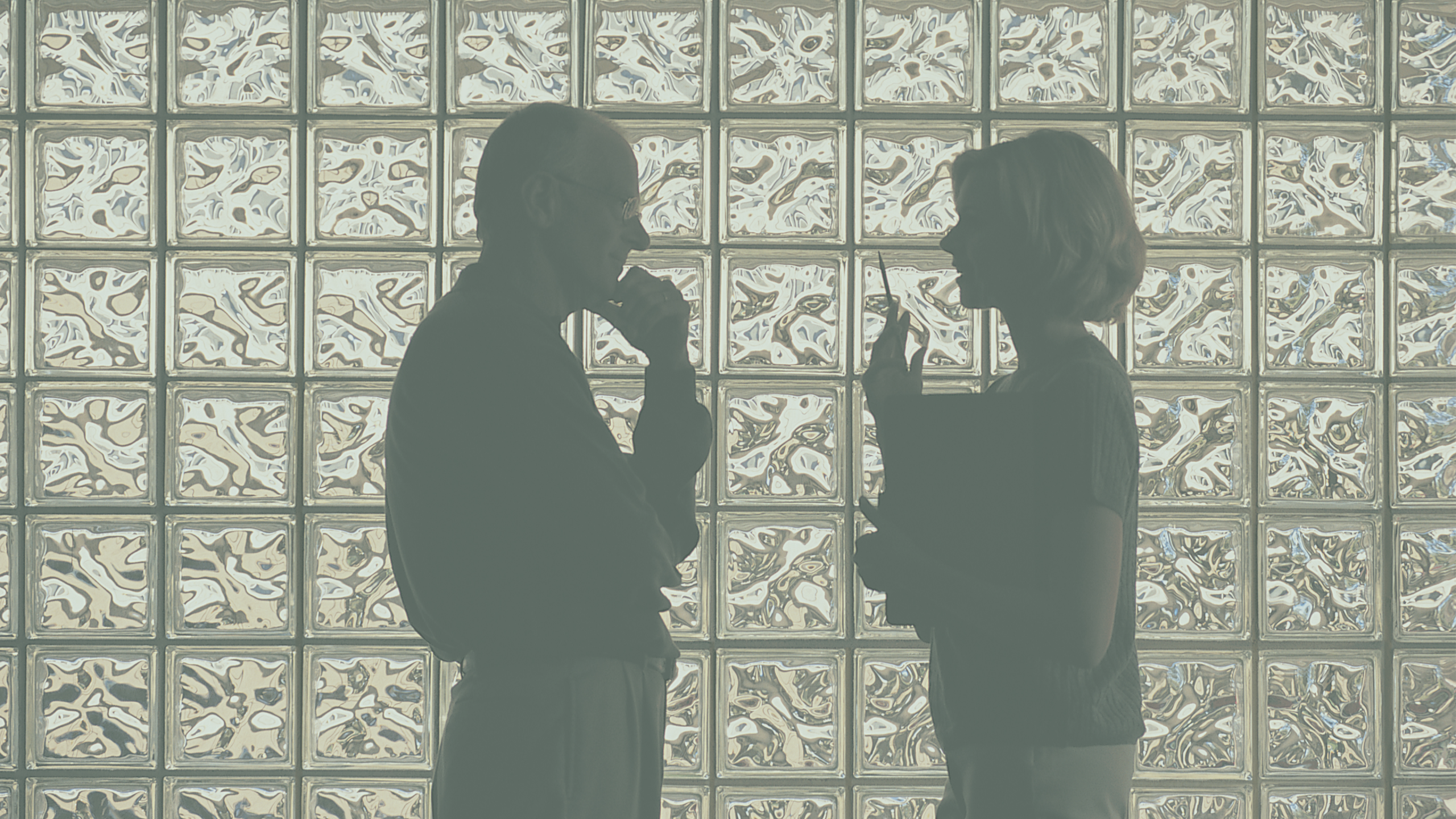 Conversational French and Work-Ready French