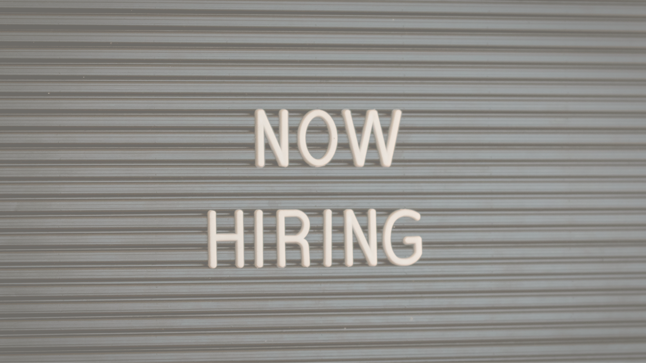 what employers in Canada look for