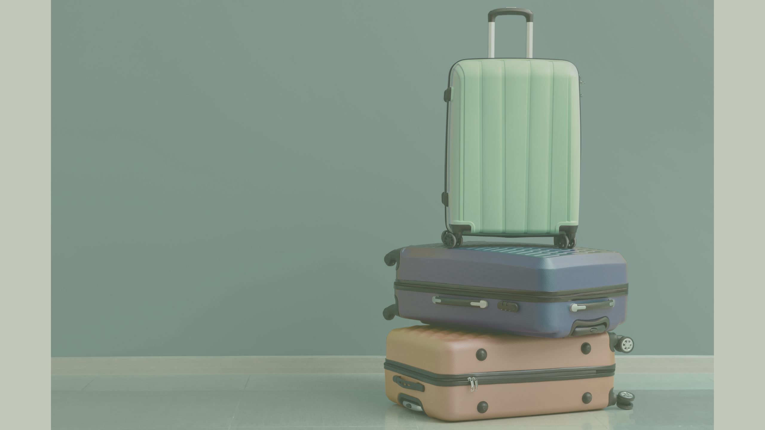 Job in Canada as a Newcomer