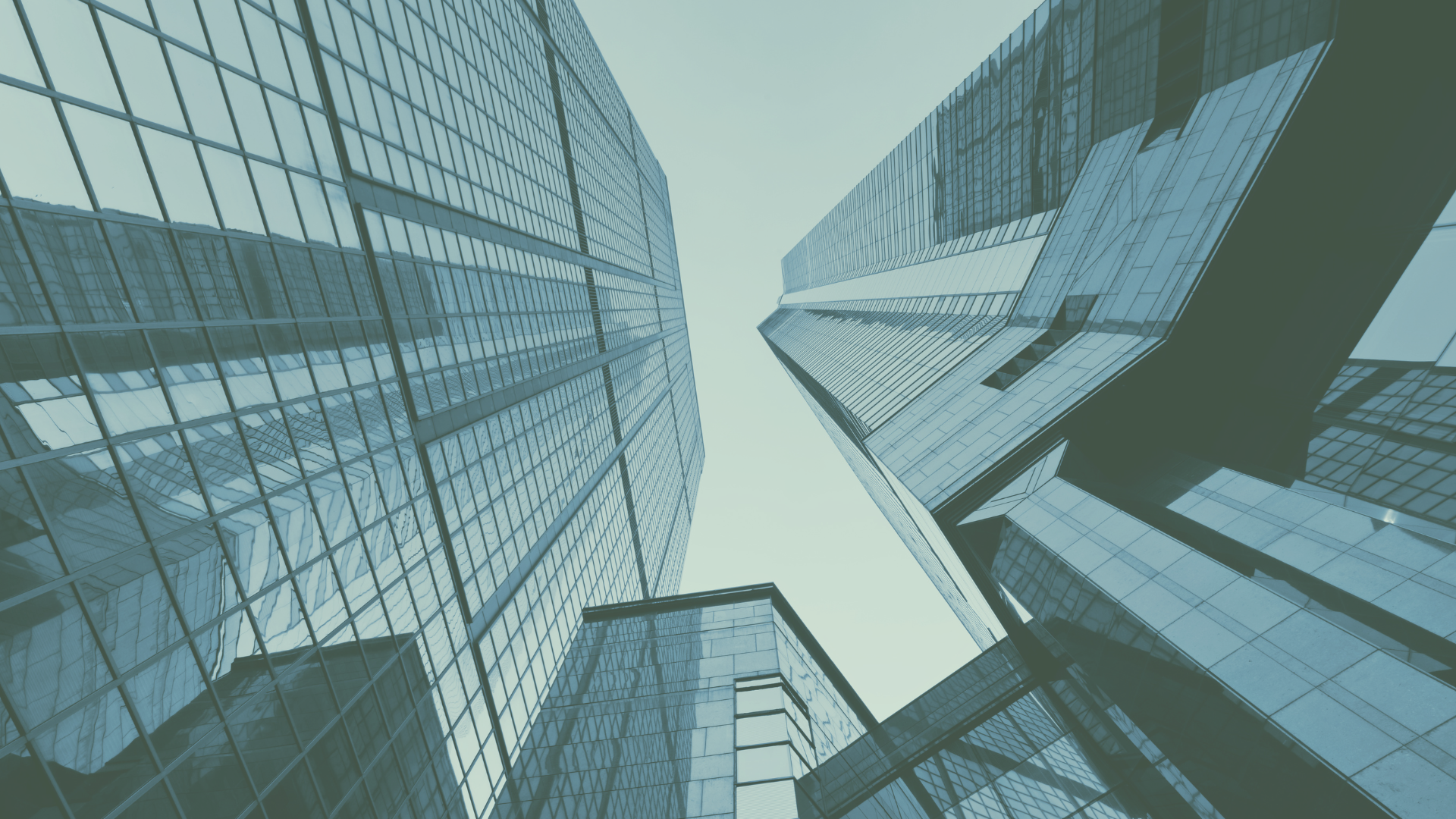 Recruitment Agency vs Internal Hiring