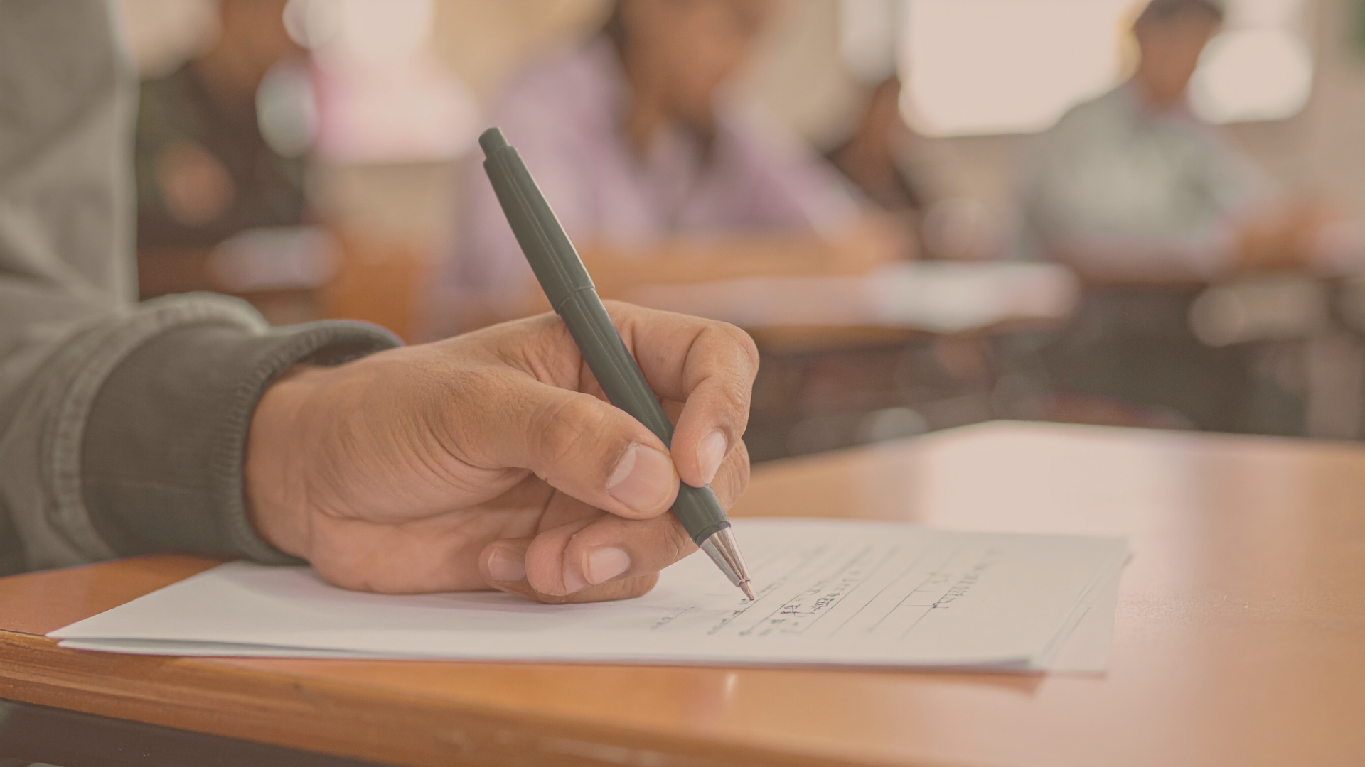 how to test french language skills when hiring in canada