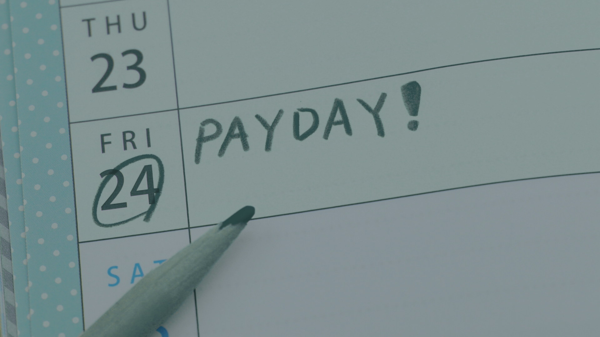 bilingual professionals in Canada