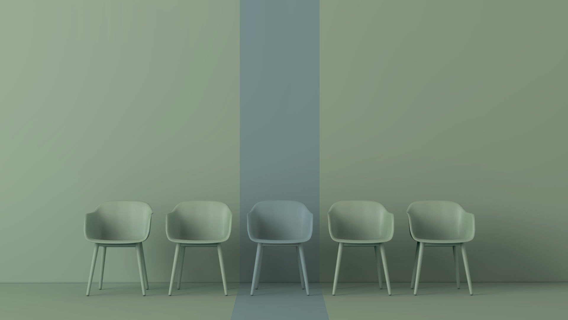 why you haven't heard back after an interview