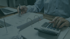 bilingual salary Canada